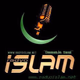Radyo Islam Logo