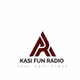 Kasi Fun Radio Logo