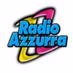 Radio Azzurra Logo