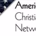 American Christian Network - KSPO logo