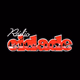 Saudade Cidade Logo