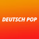 Antenne Thüringen - Deutsch Pop Logo