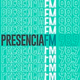 Presencia FM Logo
