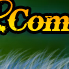 Chat Lak FM Logo