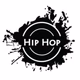 Hip Hop Vibes Logo