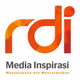 RDI FM Malang Logo
