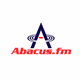 Abacus.fm - Early Music Logo