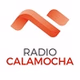 Radio Calamocha logo