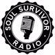 Soul Survivor Radio Logo