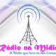 Radio Na Mídia Logo