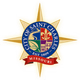 St. Charles County, MO EMS, Fire, Police, Sheriff Logo