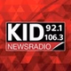 KID Newsradio - KID logo