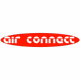 Air Connect Logo