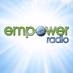 Empower Radio logo