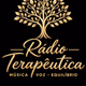 Rádio Terapêutica Logo