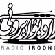 Radio Irooni Logo