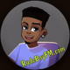 RUDEBOY FM Logo
