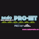 Radio Pro-Hit Logo