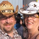 Radio Country Beauce Mauricie Logo