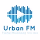 Urban FM Logo