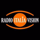 Radio Italia Vision Logo