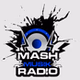 Mash Musik Radio logo