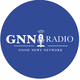 GNN Radio - WGHJ Logo