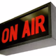 radiopowerplex Logo