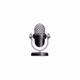 Radio Voz Maranatha Logo