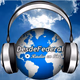 Radio Desde Federal Logo