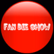 fandieshow Logo