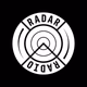Radar Radio Logo