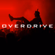 Litt Live - Overdrive - Mixes, Remixes, Bootlegs, & Mashu Logo