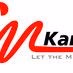 FM Karachi logo