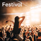 104.6 RTL - Festival Logo