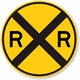 Chambersburg, PA CSX, A&WP, Lineville Sub logo
