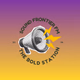 Sound Frontier FM Logo