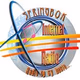 Springbok Internet Radio Logo