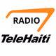 Radio Tele Haïti Logo