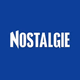 Nostalgie Martinique Logo