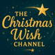 Christmas Wish Channel Logo