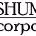KSDP Logo