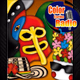 Color Caribe Radio Online - Carnavaleando Stereo Logo