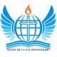 Radio Foi Apostolique (RFA) Logo