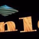In10 Radio Logo