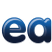 NWEZ TV Logo