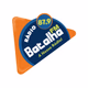 Radio Batalha FM Logo