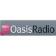 Oasis Radio Logo