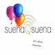 suenaQsuena Logo