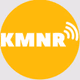 Kiss Mi Neck Radio Logo